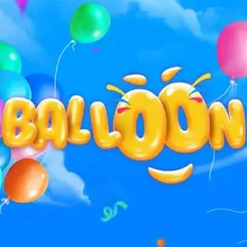 Balloon